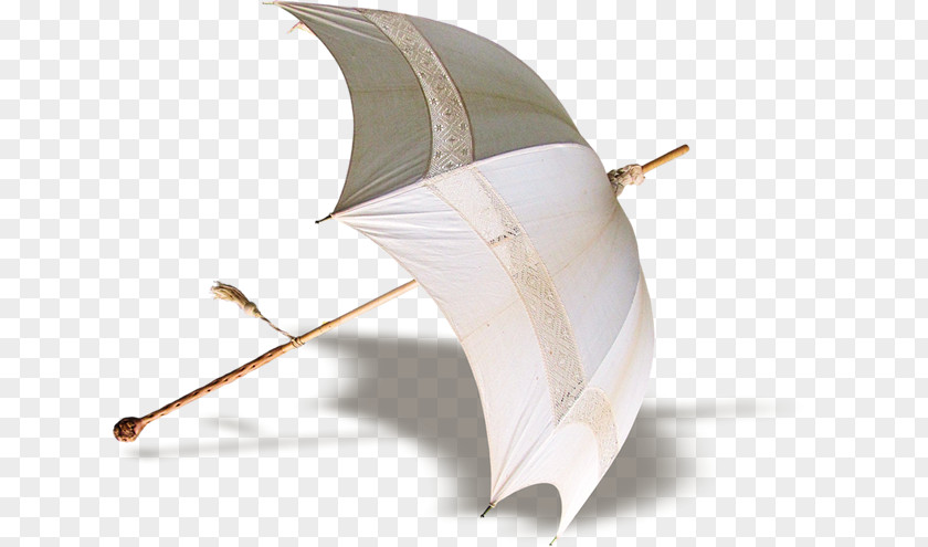 Sorte Umbrella Ombrelle Clip Art Blog PNG