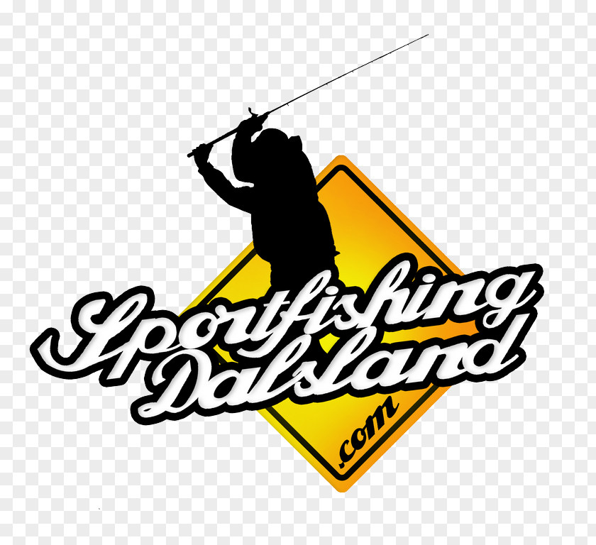 Sport Fishing Sportfishing Dalsland Logo Hollandlures Predator PNG