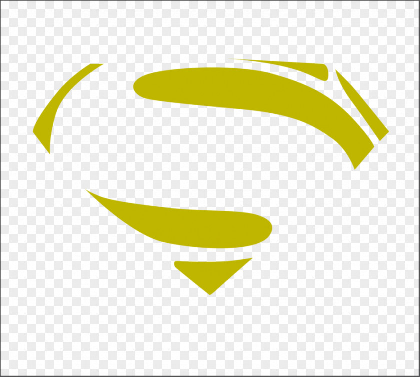 Superman Symbol Generator Clark Kent Logo Clip Art PNG