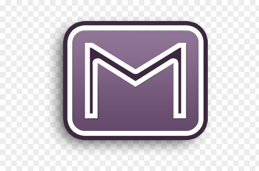 Technology Material Property Gmail Icon Mail PNG