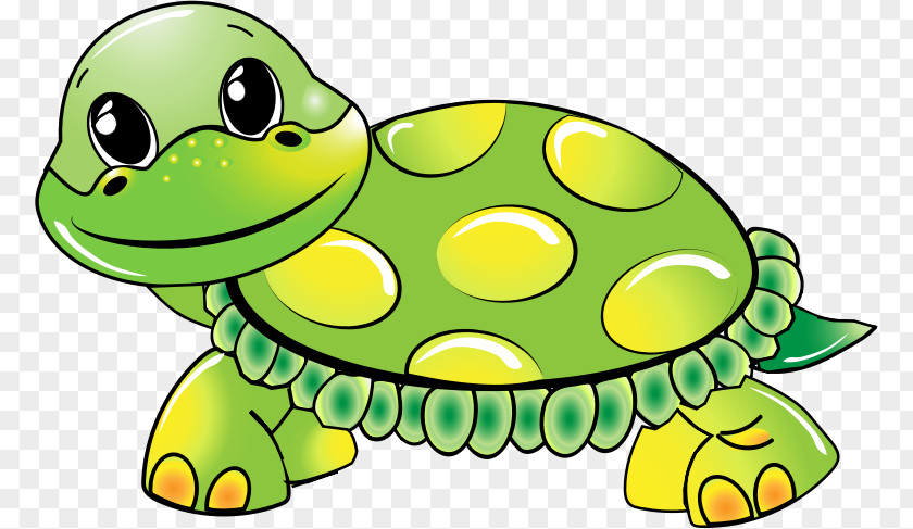 Turtle Cliparts Free Old Clip Art PNG