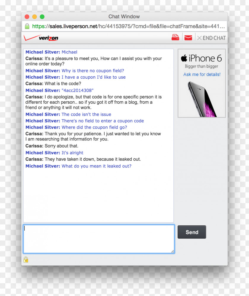 We Chat Web Page Screenshot Computer Program Line PNG