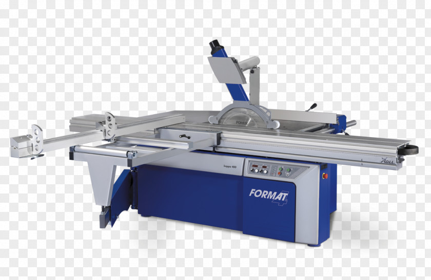 Wood Table Saws Panel Saw Woodworking Machine PNG