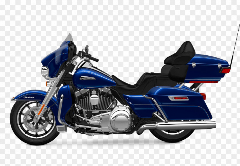 Adirondack Harley-Davidson Motorcycle Gaithersburg Of Erie PNG