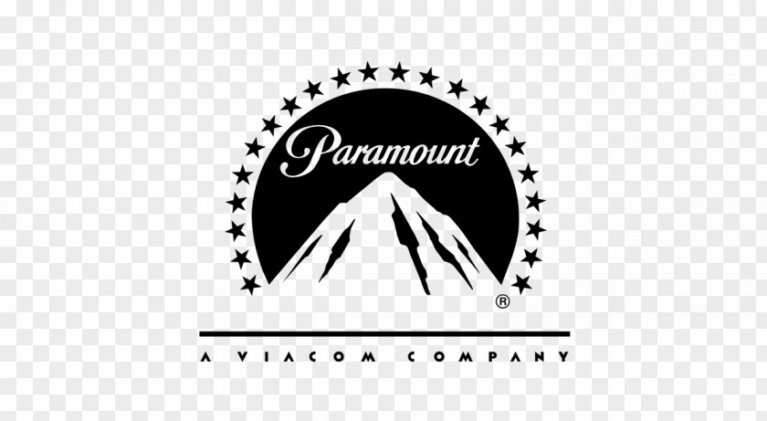 Anniversary Poster Paramount Pictures Universal Logo Film Studio PNG