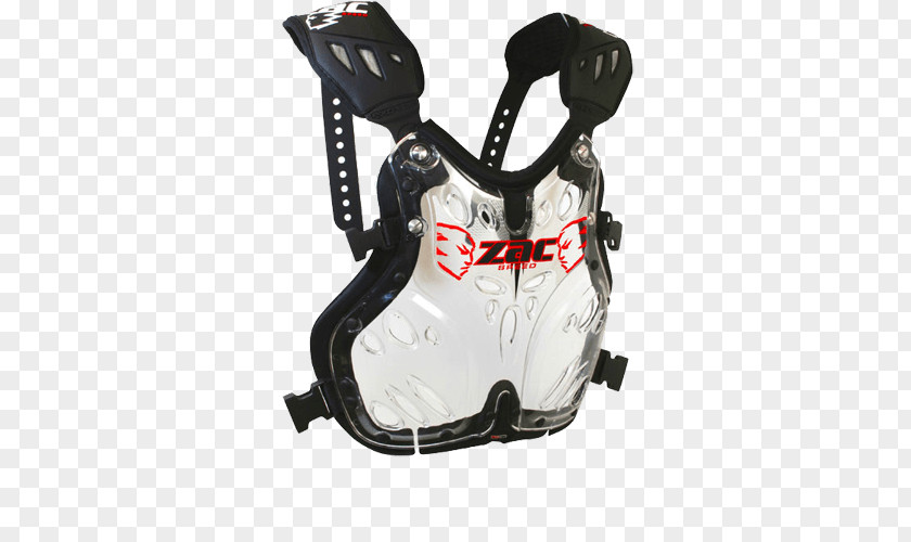 Backpack Hydration Pack Motorcycle Speed System PNG