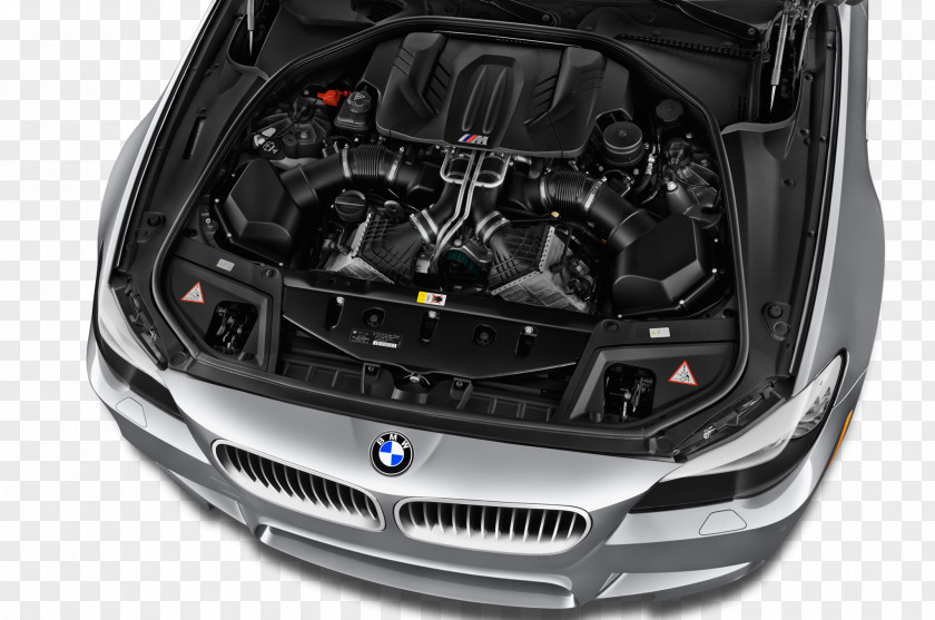 Bmw BMW X3 Car M6 Honda Accord PNG