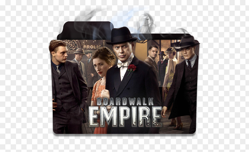 Boardwalk Nucky Thompson Television Show Japanese Drama PNG