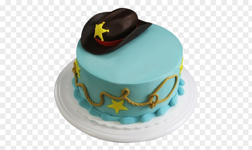 Cake Birthday Royal Icing Bakery Sugar Decorating PNG