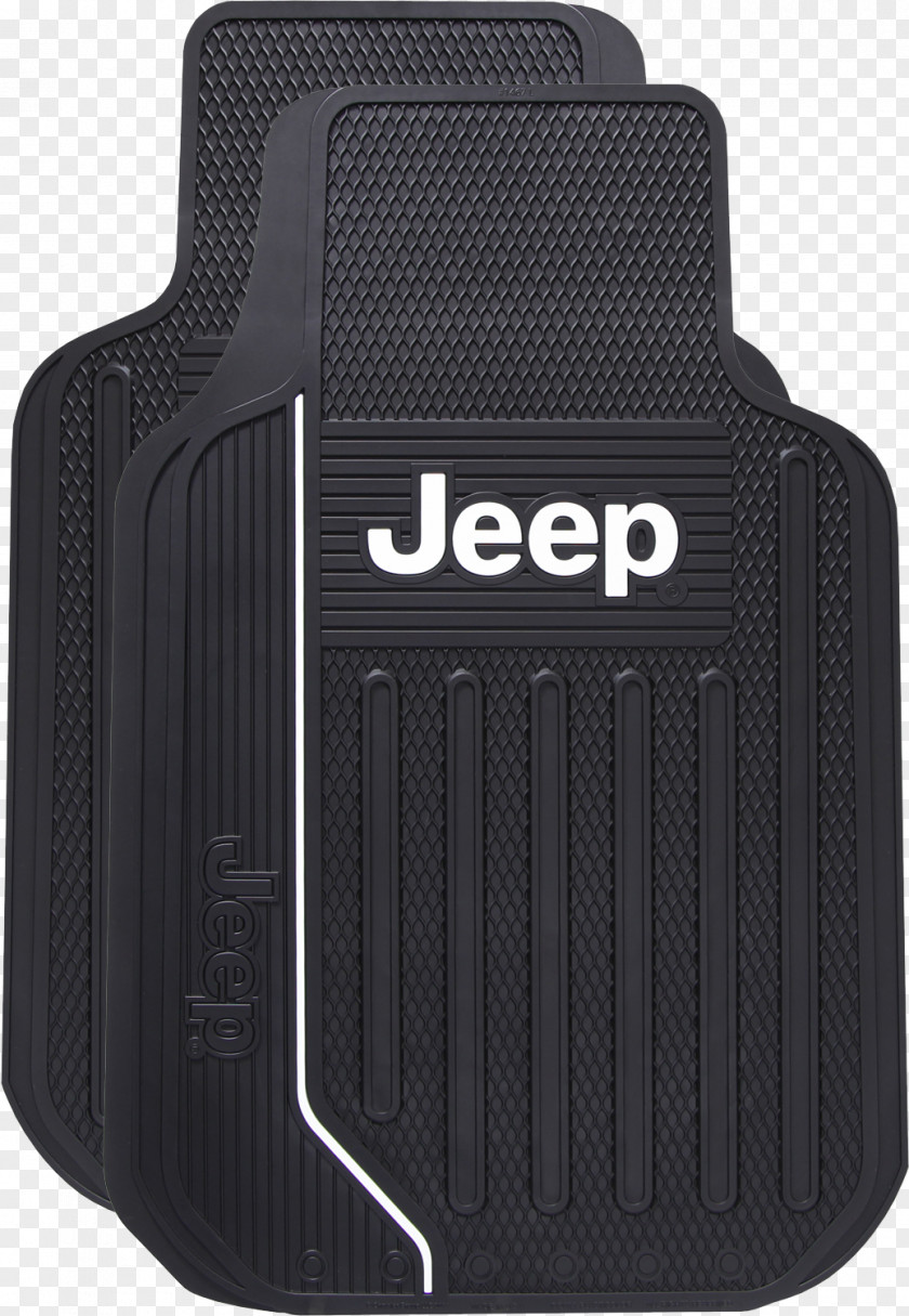 Car Mat Honda Motor Company Jeep Elite PNG