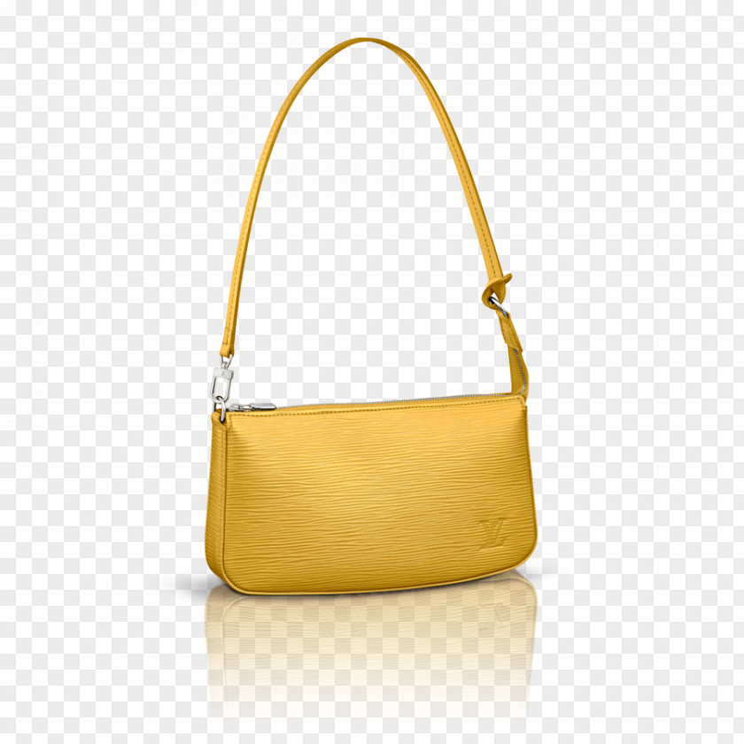Chanel Handbag Louis Vuitton Leather PNG