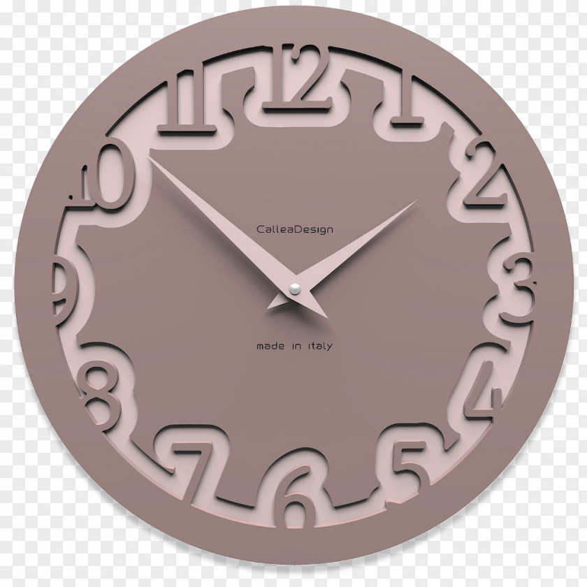 Clock Watch Table Parede Wall PNG