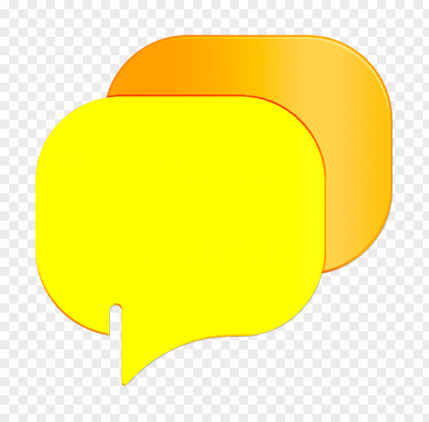Comment Icon Dialogue Assets Chat PNG