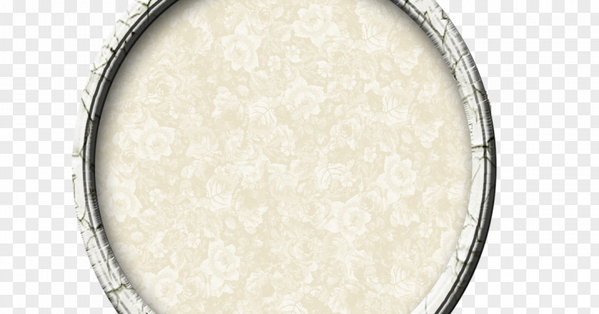 Crackle Drumhead Percussion Commodity PNG