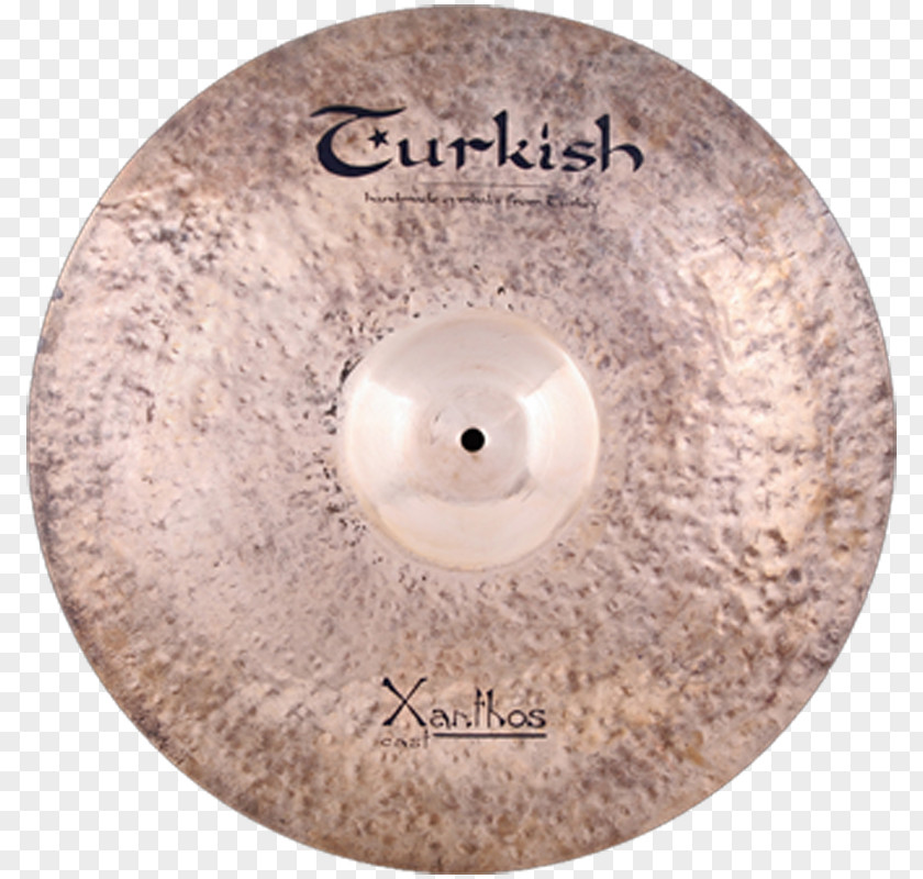 Drums Xanthos Hi-Hats Ride Cymbal PNG