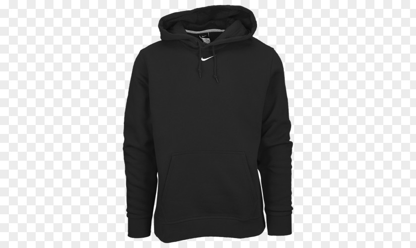 Dynamic Football Hoodie Jacket Outerwear Sweater PNG