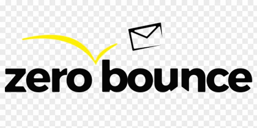 Email ZeroBounce Internet Business Marketing PNG
