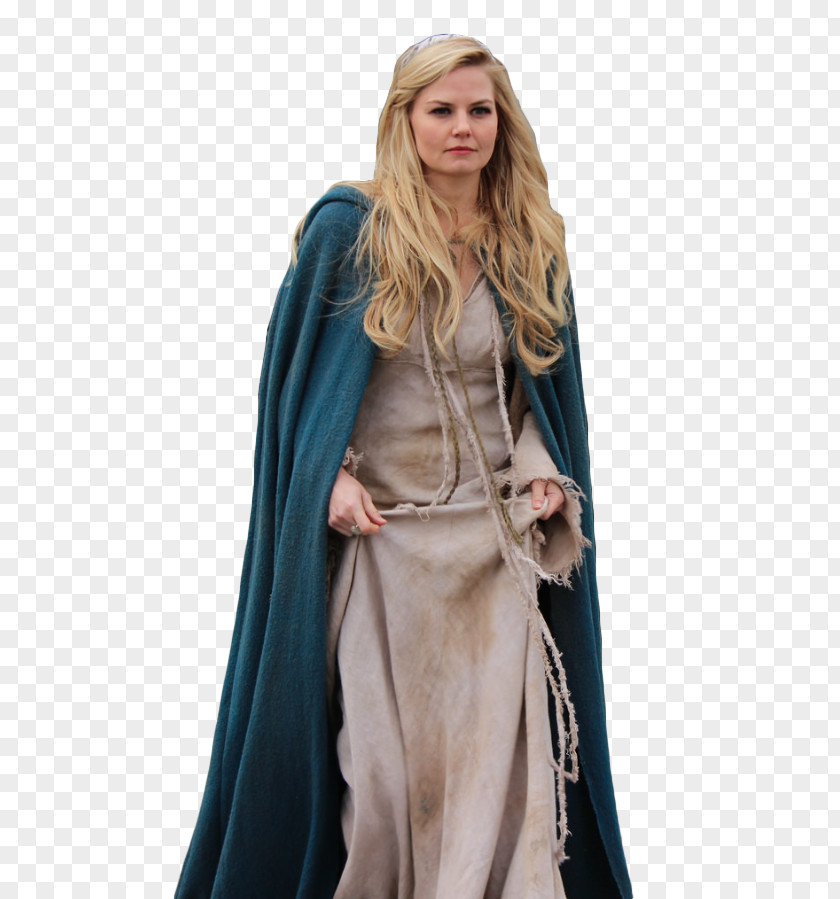 Fairy Tale Characters Jennifer Morrison Emma Swan The Princess Cygnini Hook PNG
