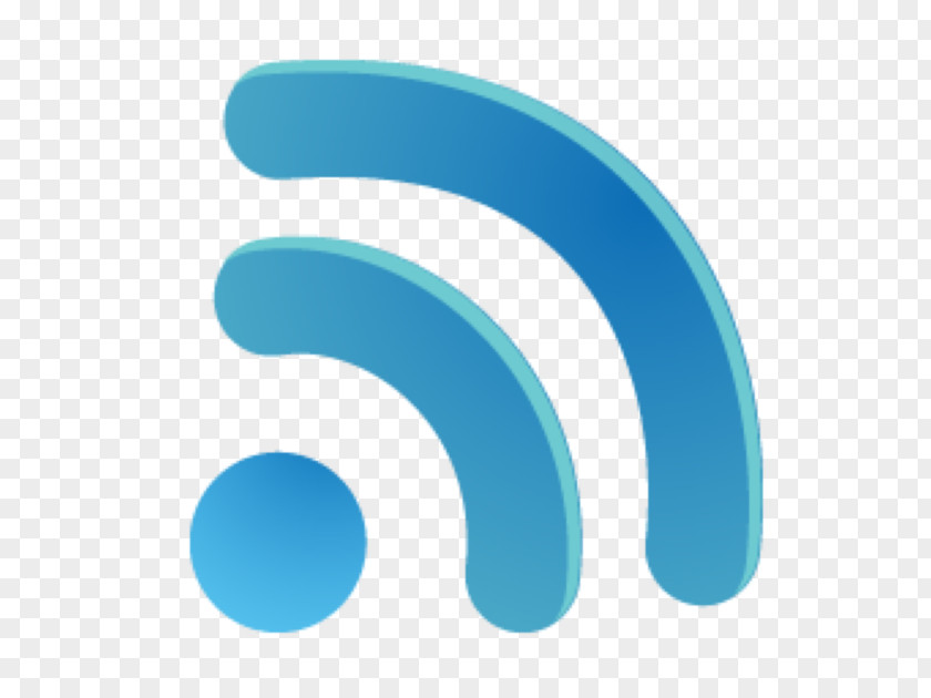 Feed RSS Web PNG