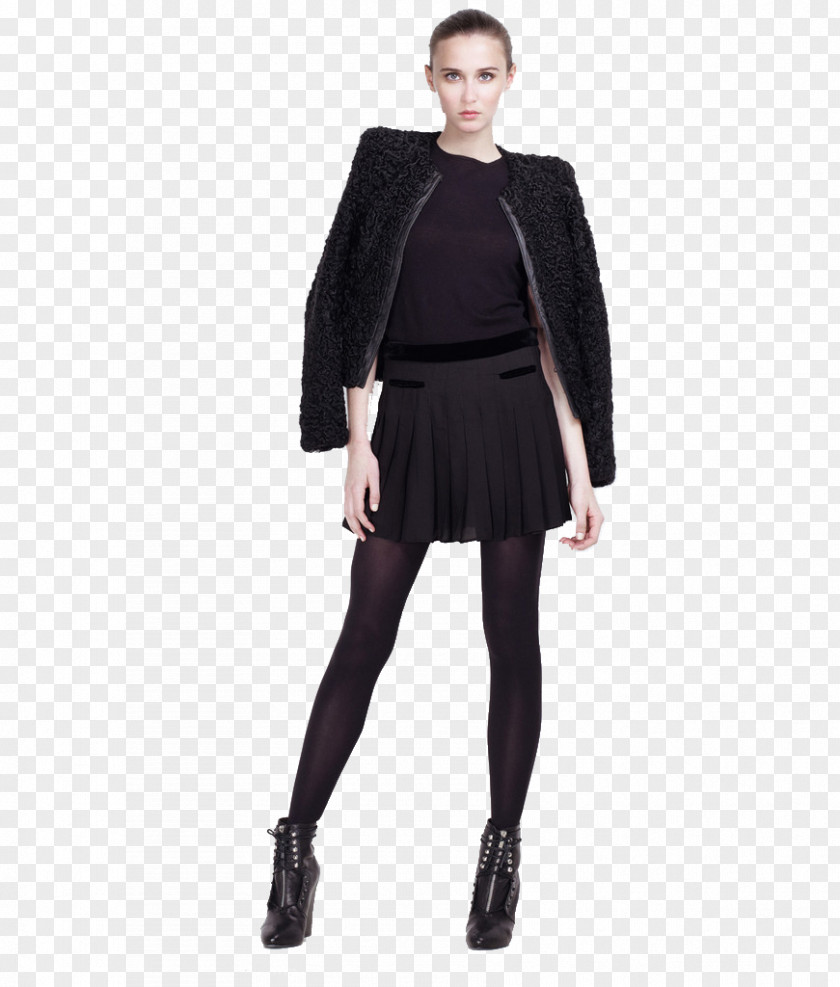 Female Model Clothing Fashion PNG