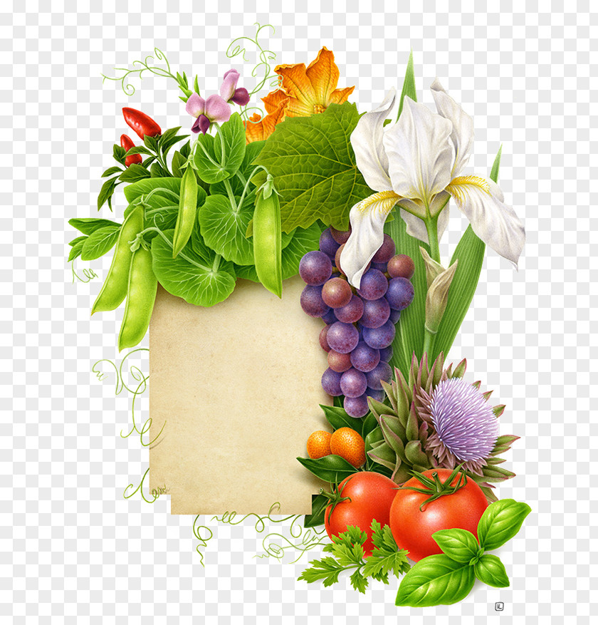 Fruits And Vegetables Vegetable Fruit Auglis PNG