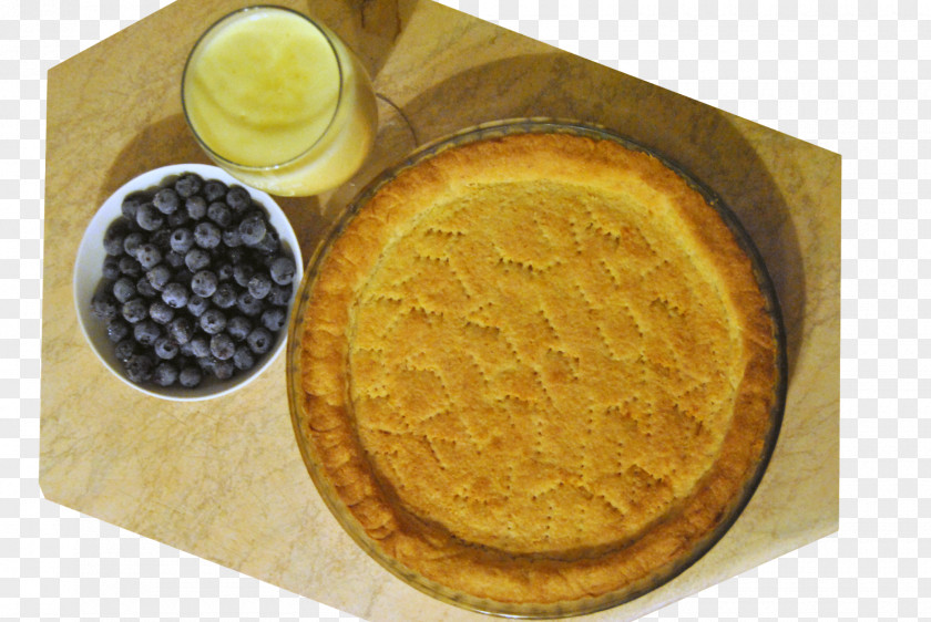 Frutti Di Bosco Pancake Treacle Tart Recipe Cuisine PNG
