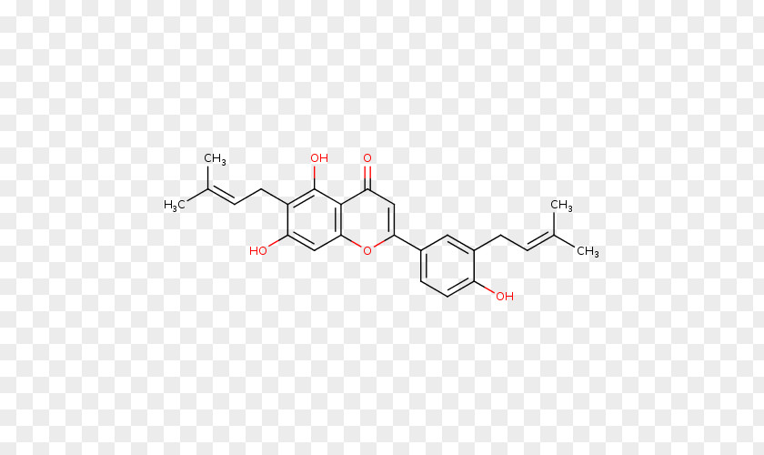 Glycyrrhiza European Journal Of Medicinal Chemistry Research Chemical Synthesis PNG