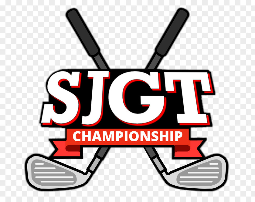 Grand Opening Exhibition St. Jans Gasthuis UGA Invitational Presented By AutoTrader Southeastern Junior Golf Tour Tournament PNG