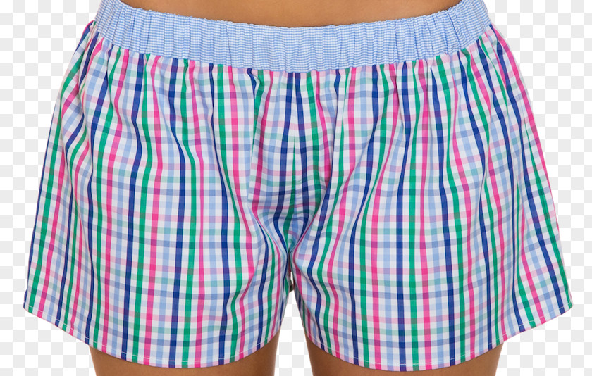 Green Dust Trunks Boxer Shorts Swim Briefs Underpants PNG