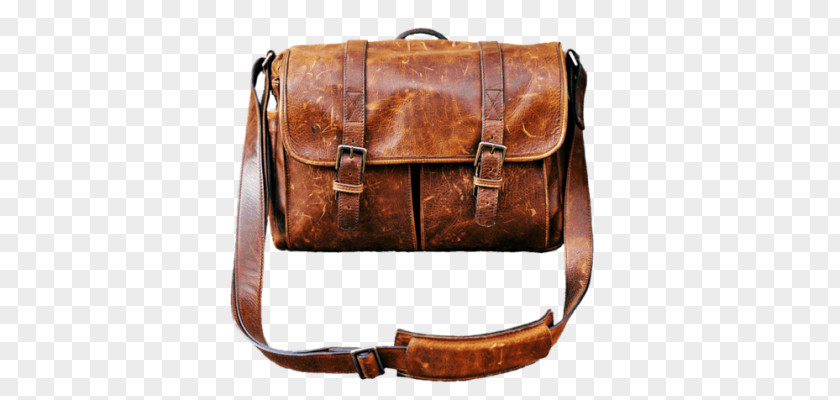 Handmade Jewelry Brand Leather Bag Briefcase Satchel PNG