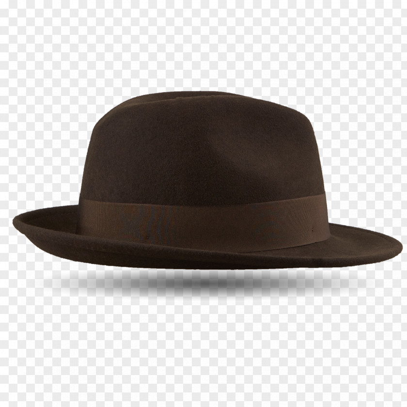 Hat Fedora Trilby Newsboy Cap Clothing Accessories PNG