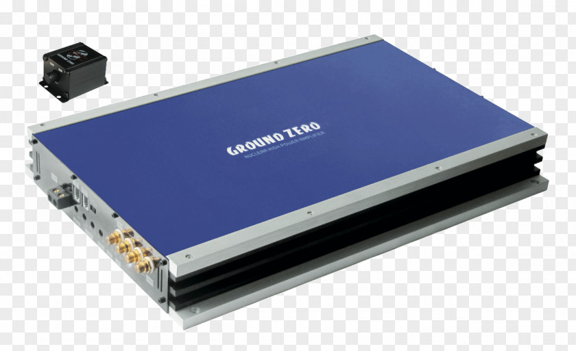 Laptop Vehicle Audio Flash Memory Automotive Head Unit Data Storage PNG