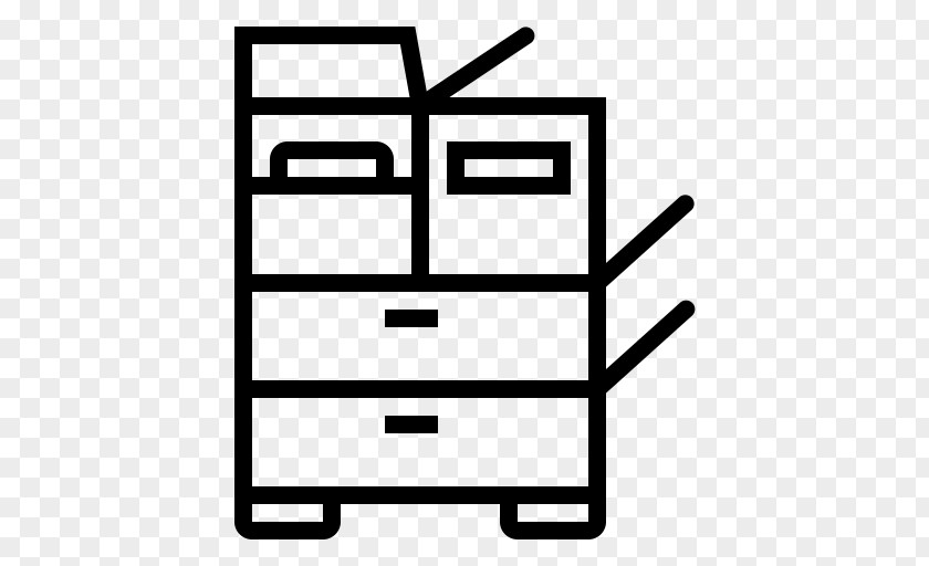Line Art Furniture Clip Coloring Book Rectangle PNG