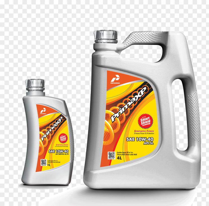 Oil Motor Lubricant SAE International Pertamina Petrol Engine PNG