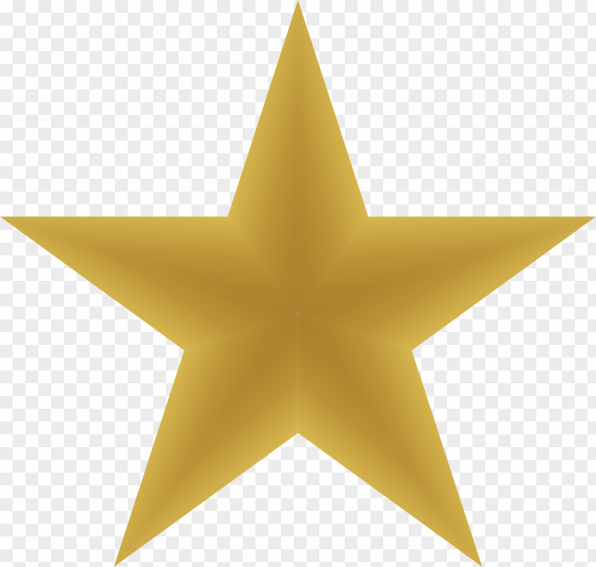 Openclipart.org Star T-shirt Icon PNG