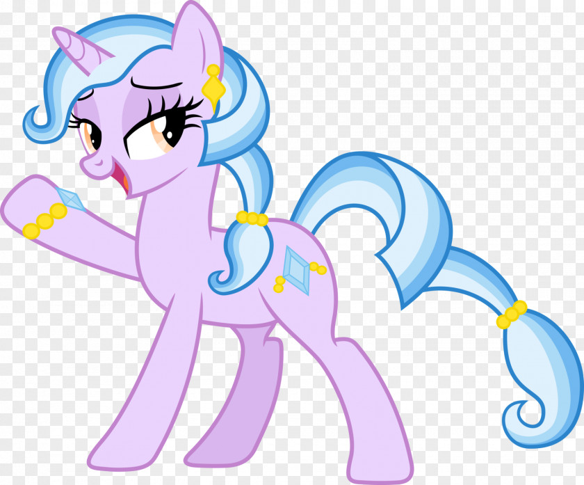Pegasus Clipart Pony Rarity Spike DeviantArt Princess Cadance PNG