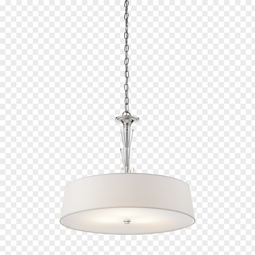 Pendant Lighting Chandelier Kichler PNG