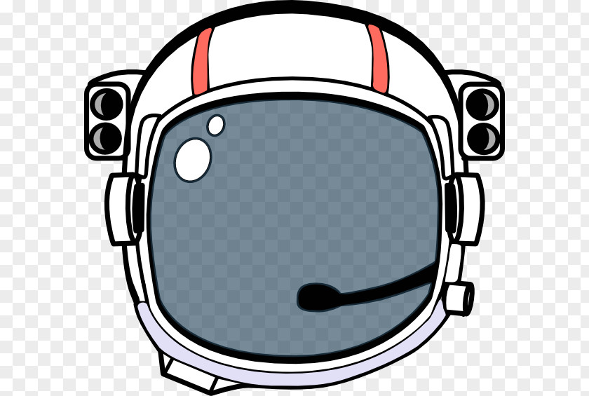 Personal Use Astronaut Space Suit Outer Clip Art PNG