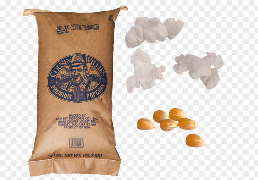 Popcorn Global Food Safety Initiative Hazard Analysis And Critical Control Points Good Manufacturing Practice PNG