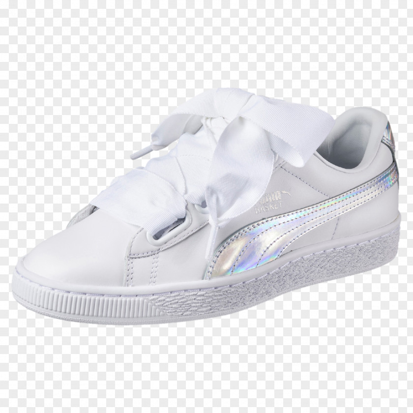 Pum Sneakers Puma Shoe Sportswear Clothing PNG
