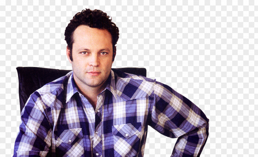 Puzzhub Vince Vaughn Minneapolis Actor Film Producer PNG