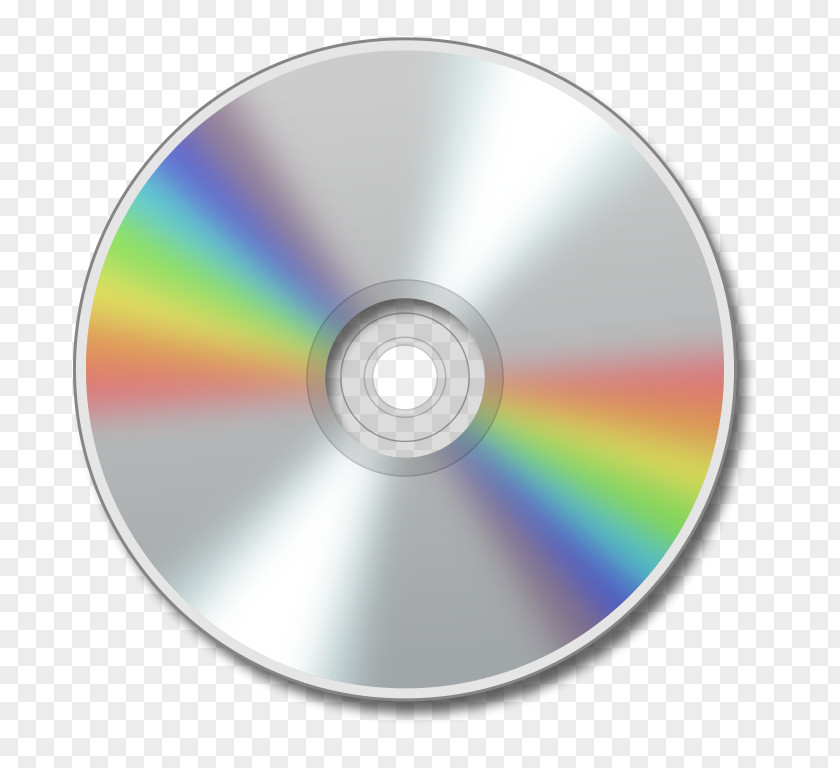 Quiz Compact Disc DVD Clip Art PNG