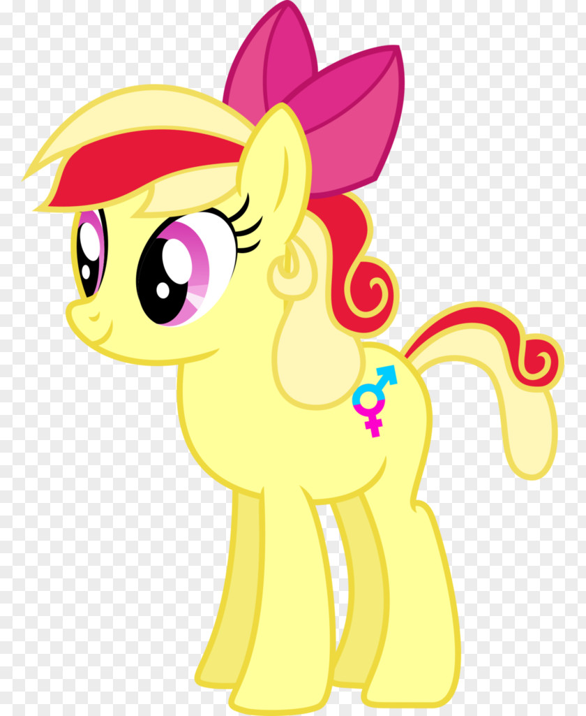 Remorse Vector Coloring Book Pony Boy Child PNG