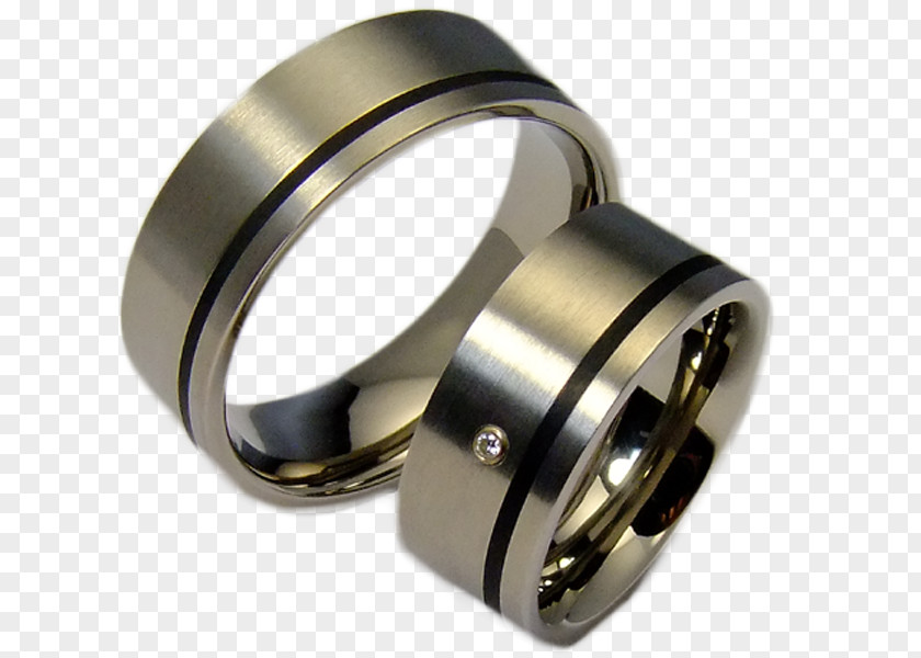 Ring Wedding Białe Złoto Jewellery Engagement PNG