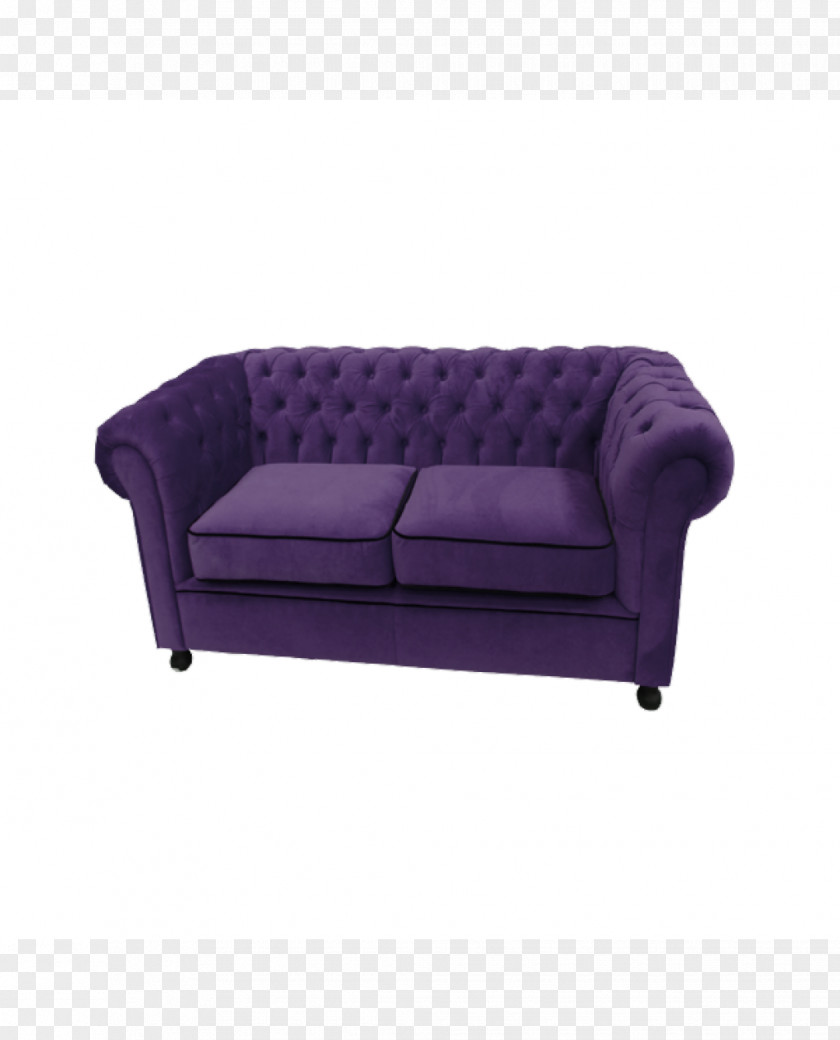 Seat Couch Sofa Bed Chair Furniture PNG