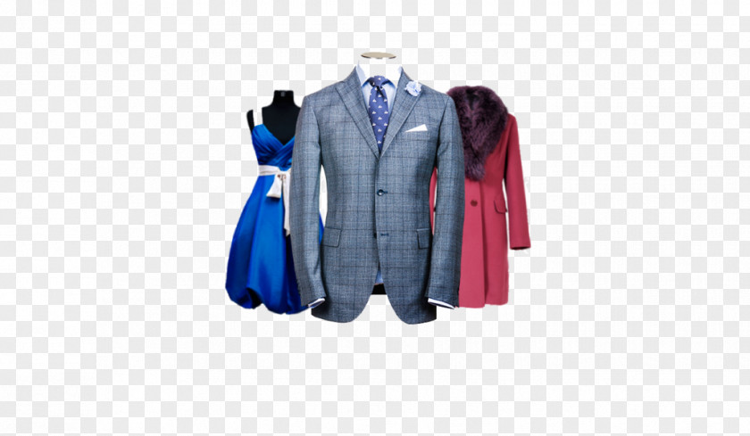 Shirt Clothing Jacket Dress Overcoat PNG