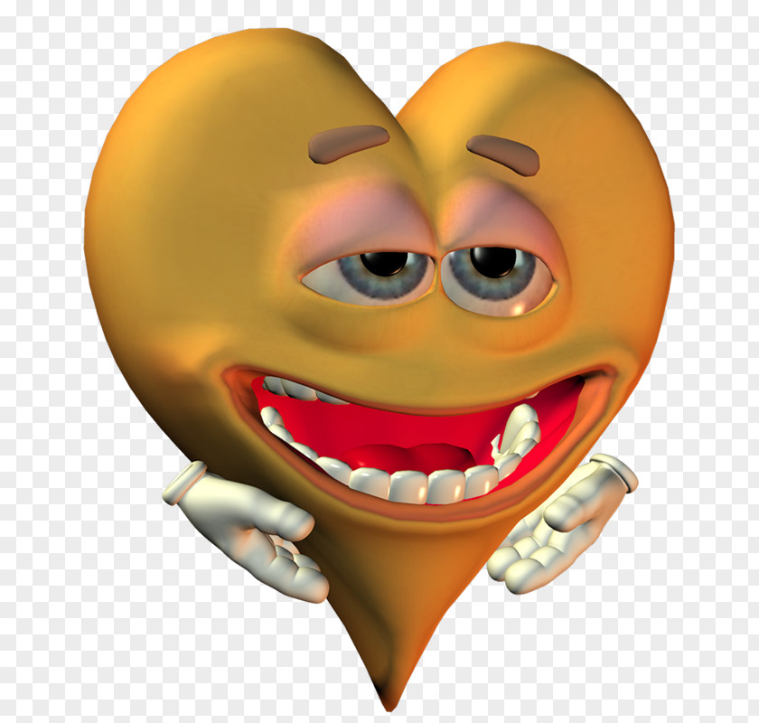 Smile Emoticon Smiley Emoji PNG