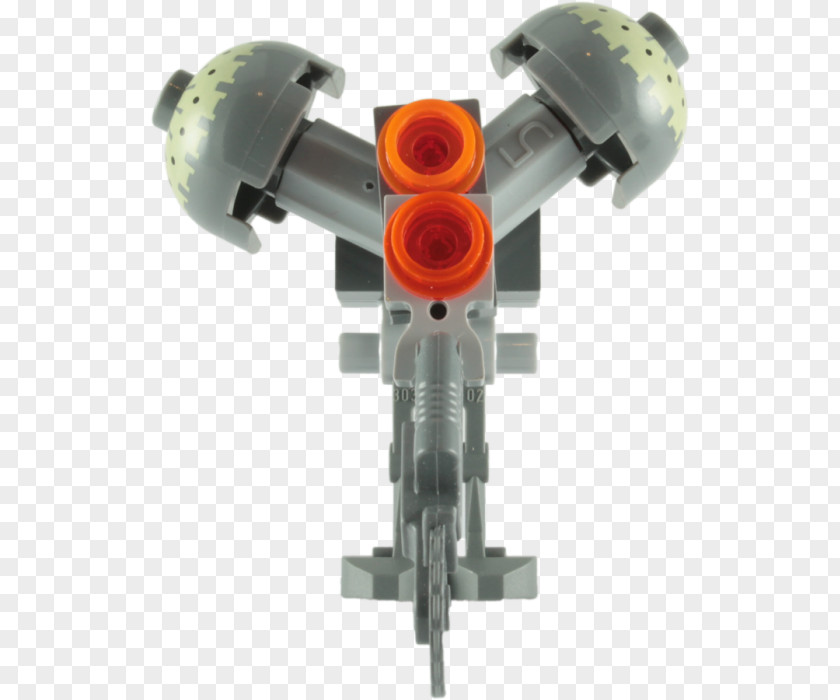 Star Wars Lego Wars: The Force Awakens Droid PNG