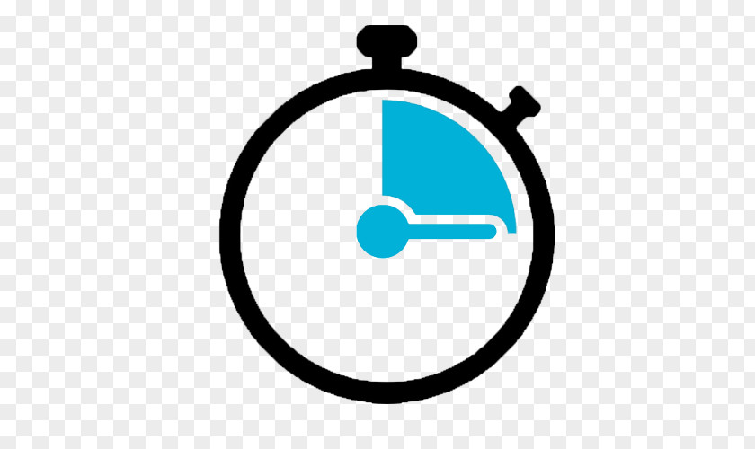 Stopwatch Clip Art PNG