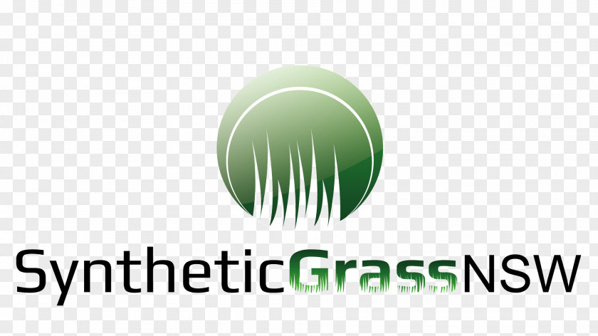 Synthetic Grass NSW Artificial Turf Lawn Garden Campbelltown PNG